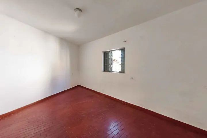 IMP - CASA NO RIO SENA  - Foto 5