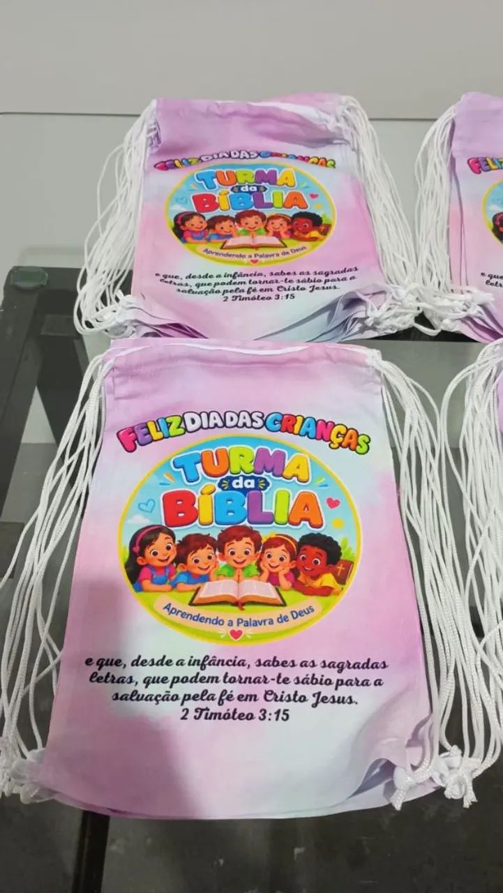 Gráfica Sublimação  - Foto 2
