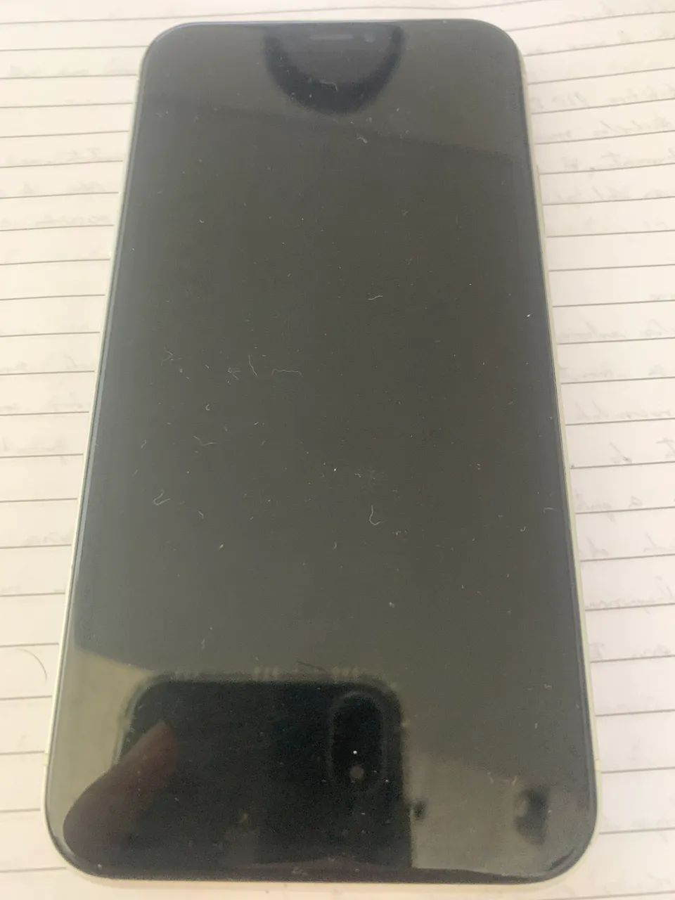 IPHONE XR - 256gb - Foto 2