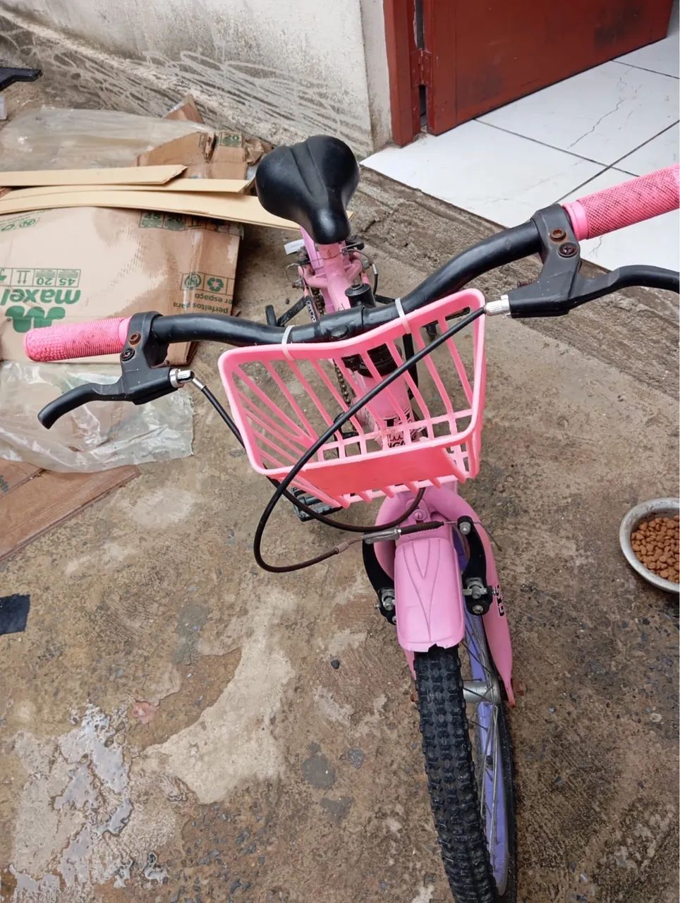 Bike - Foto 3