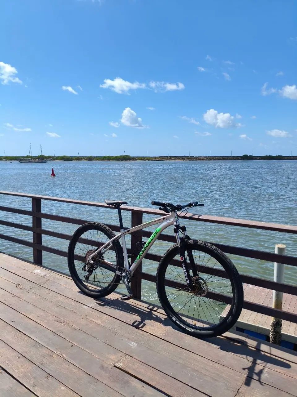 Bike  - Foto 3