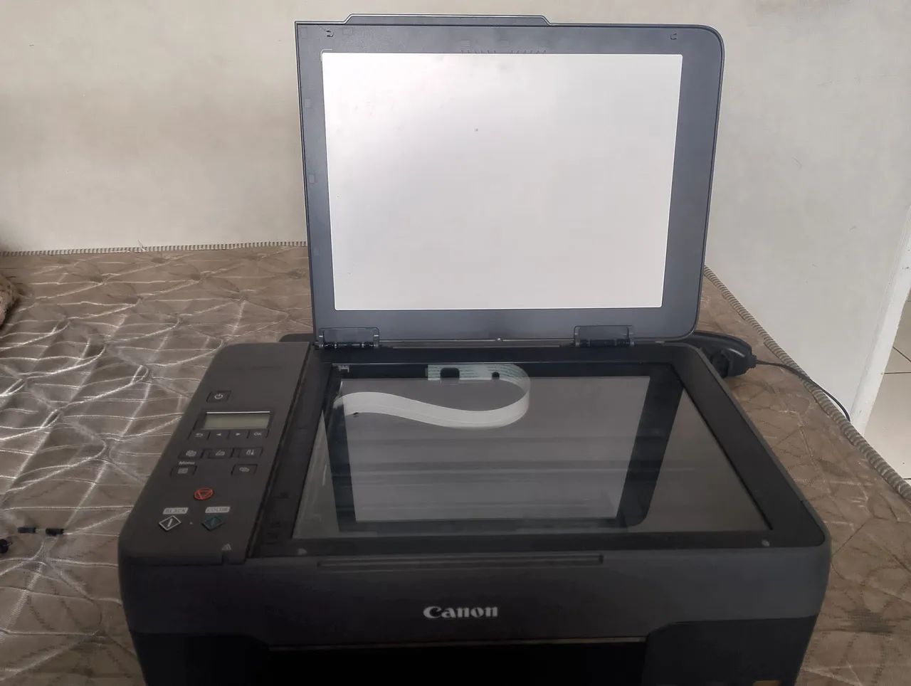 Impresso Canon  - Foto 2