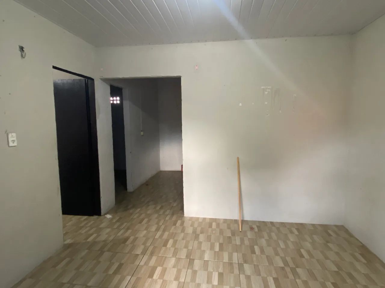 Casa para alugar no bairro Presidente Vargas - Foto 4