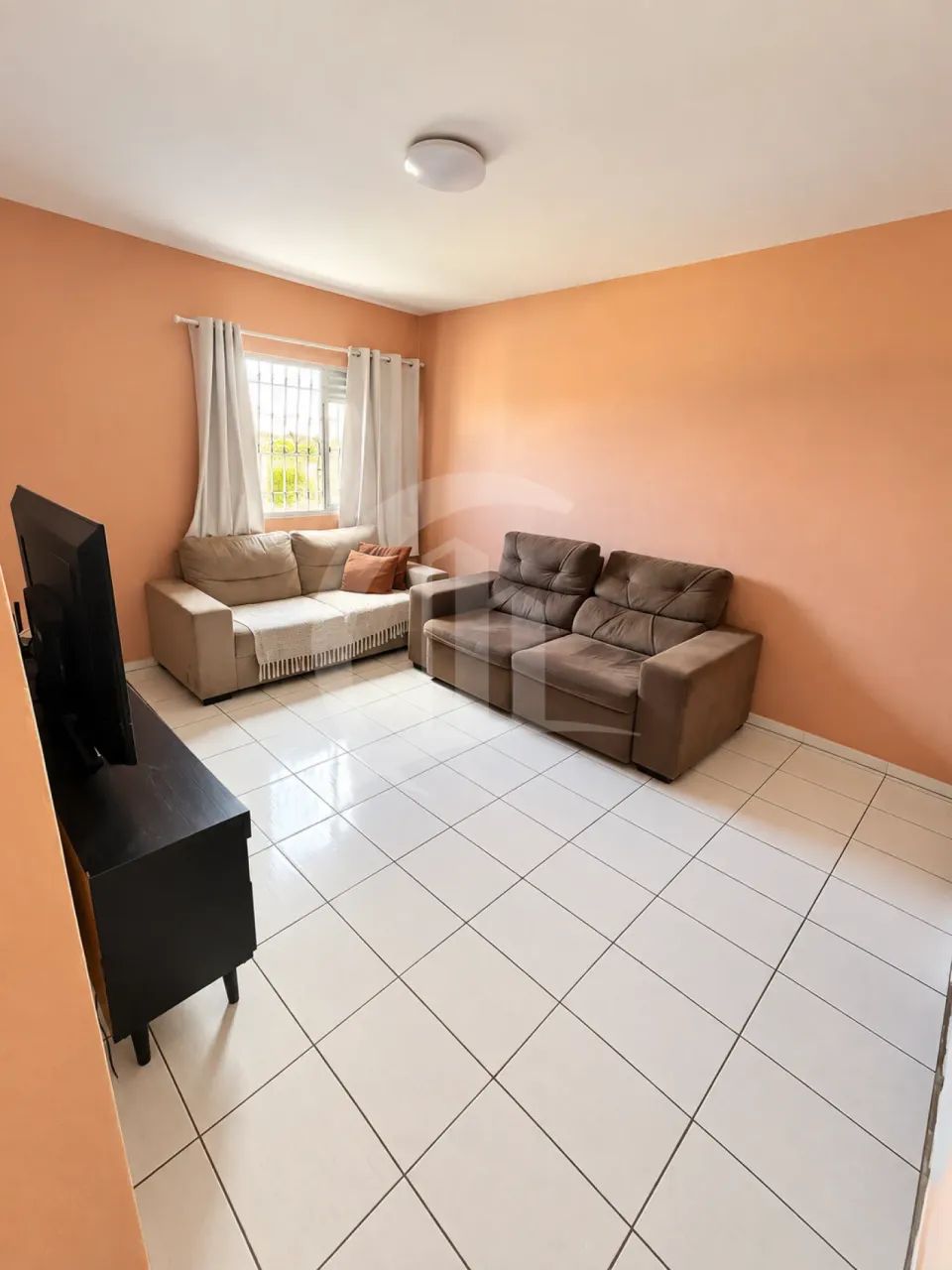 Apartamento à Venda com 3 Quartos, 65m² e 1 Vaga