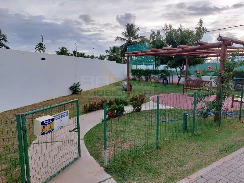 Casa mobiliada Marine residência(Ramon de Jesus) - Foto 4