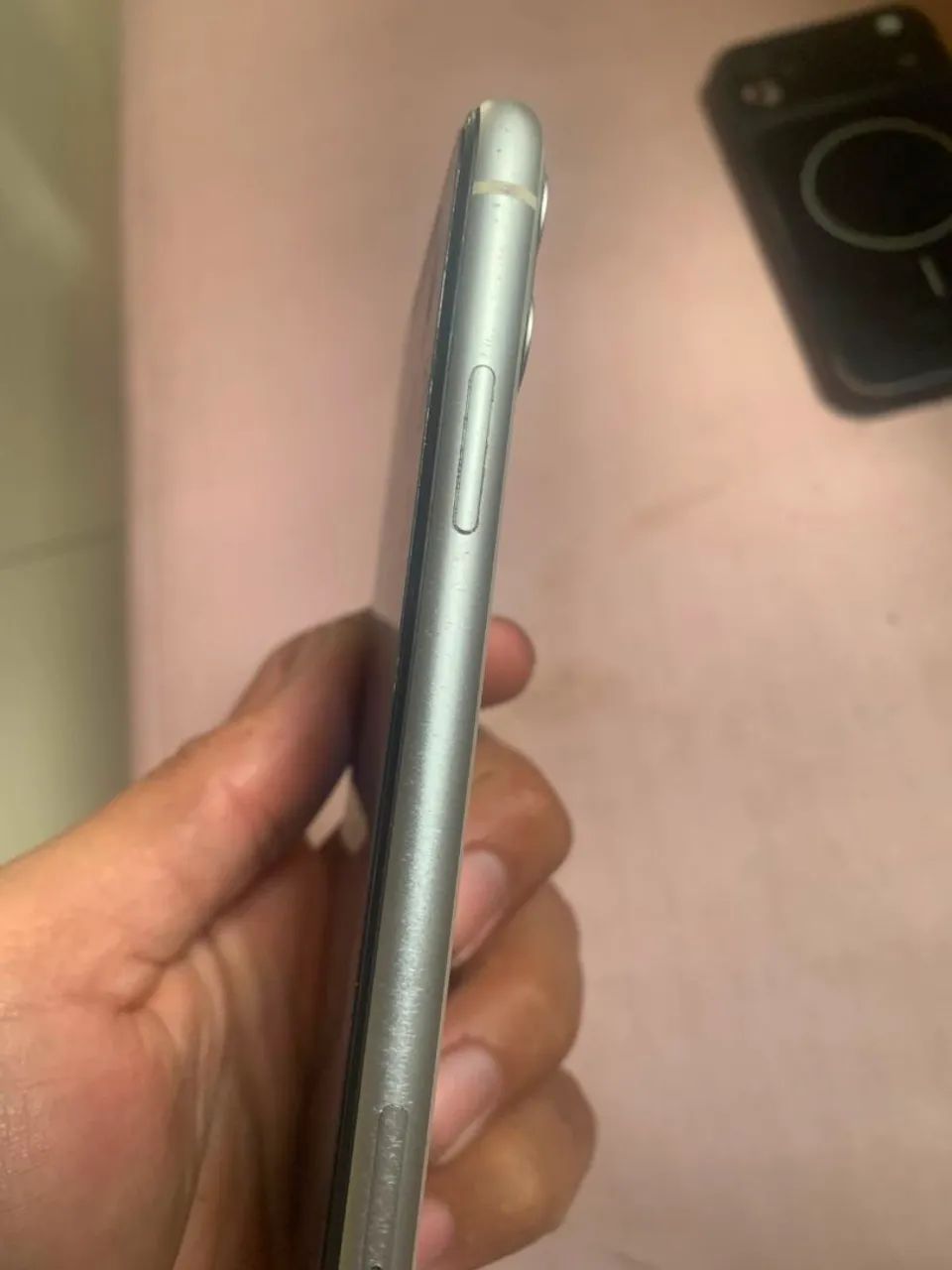 IPHONE 11 - Foto 2