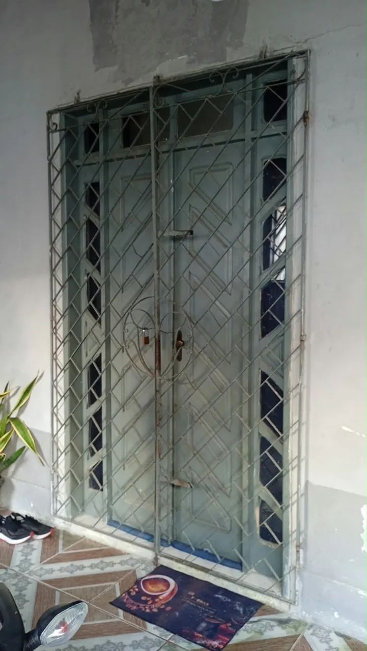 Porta  - Foto 2