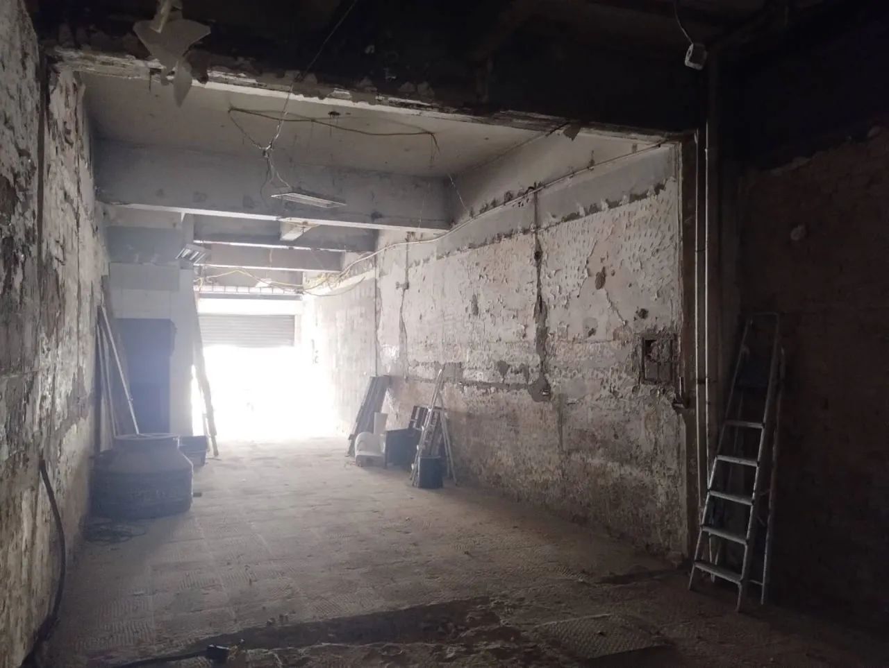 Ponto comercial com 75 m² para locação na Vila Mariana - Foto 7