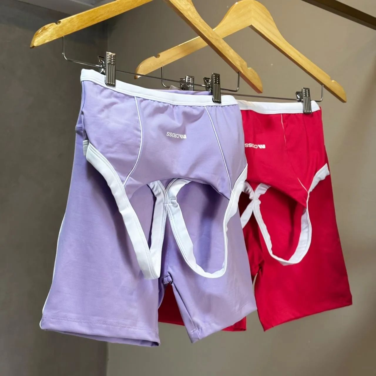 Conjunto de short  - Foto 3