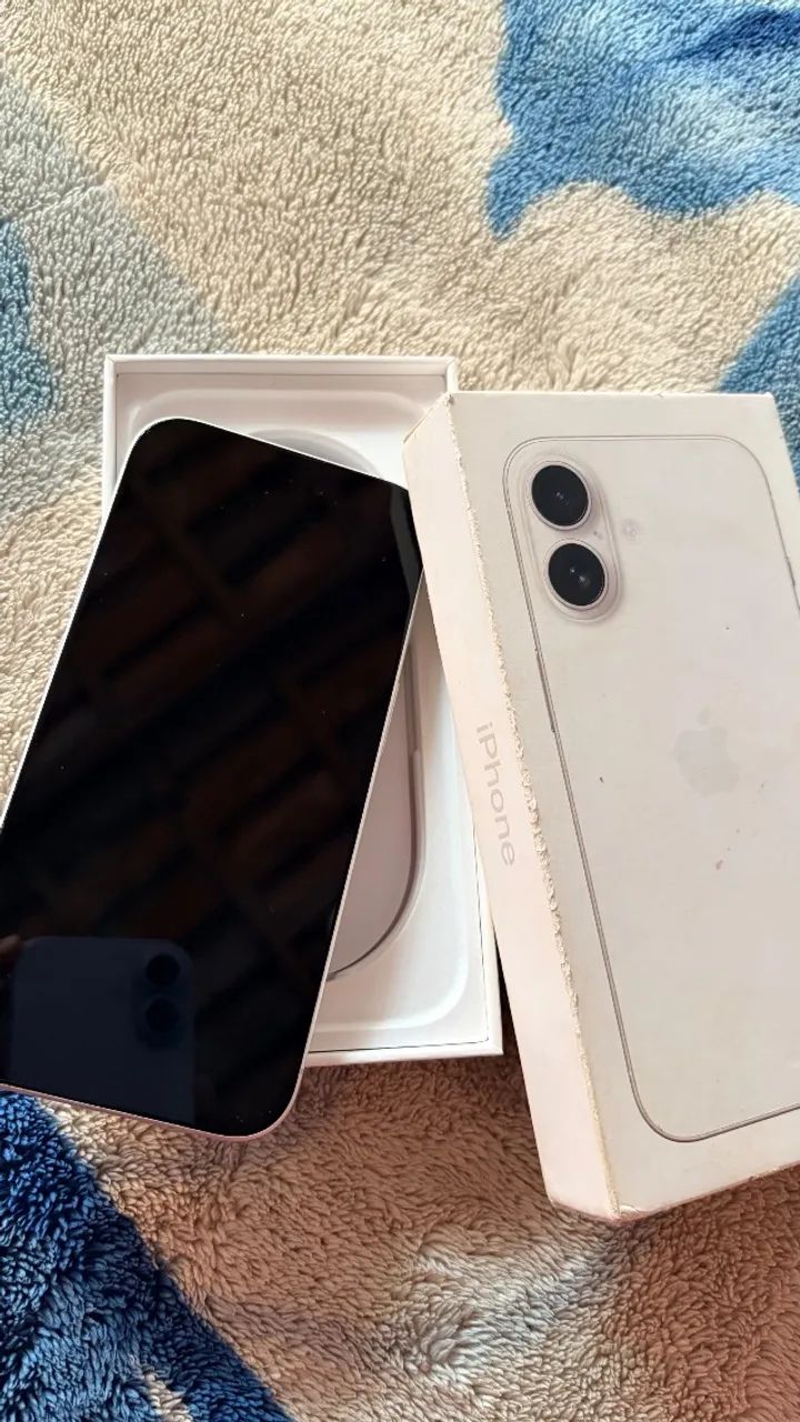 Celular  - Foto 5