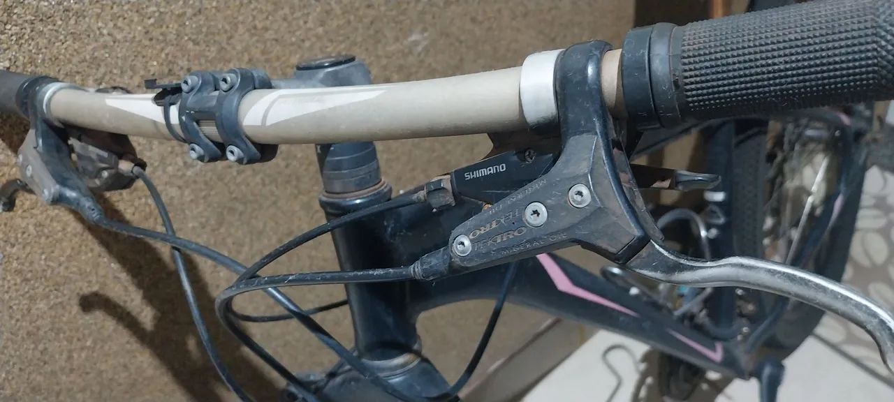 Specialized Myka Disc - Foto 3