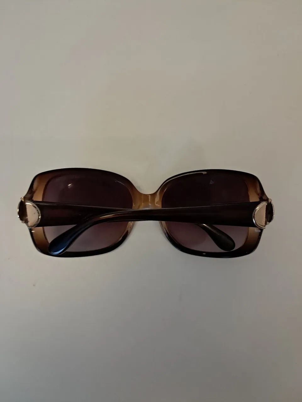Óculos Marc by Marc Jacobs - Foto 3