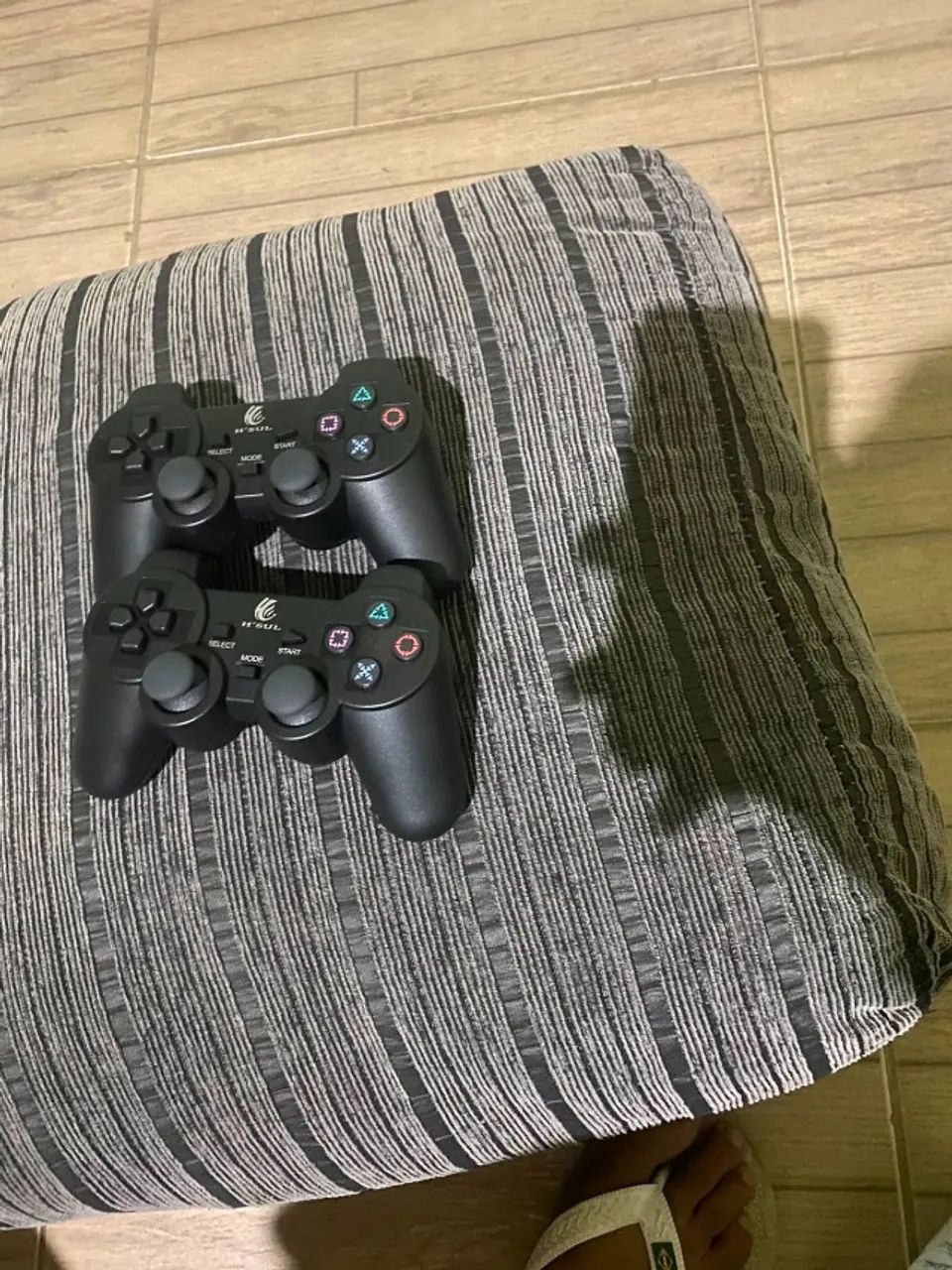 play - Foto 4
