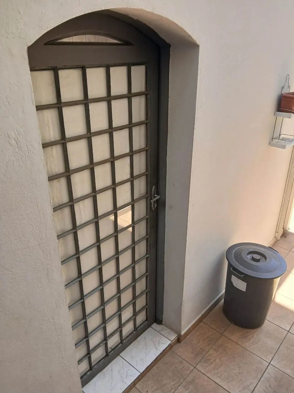 Para uma pessoa  - Foto 2