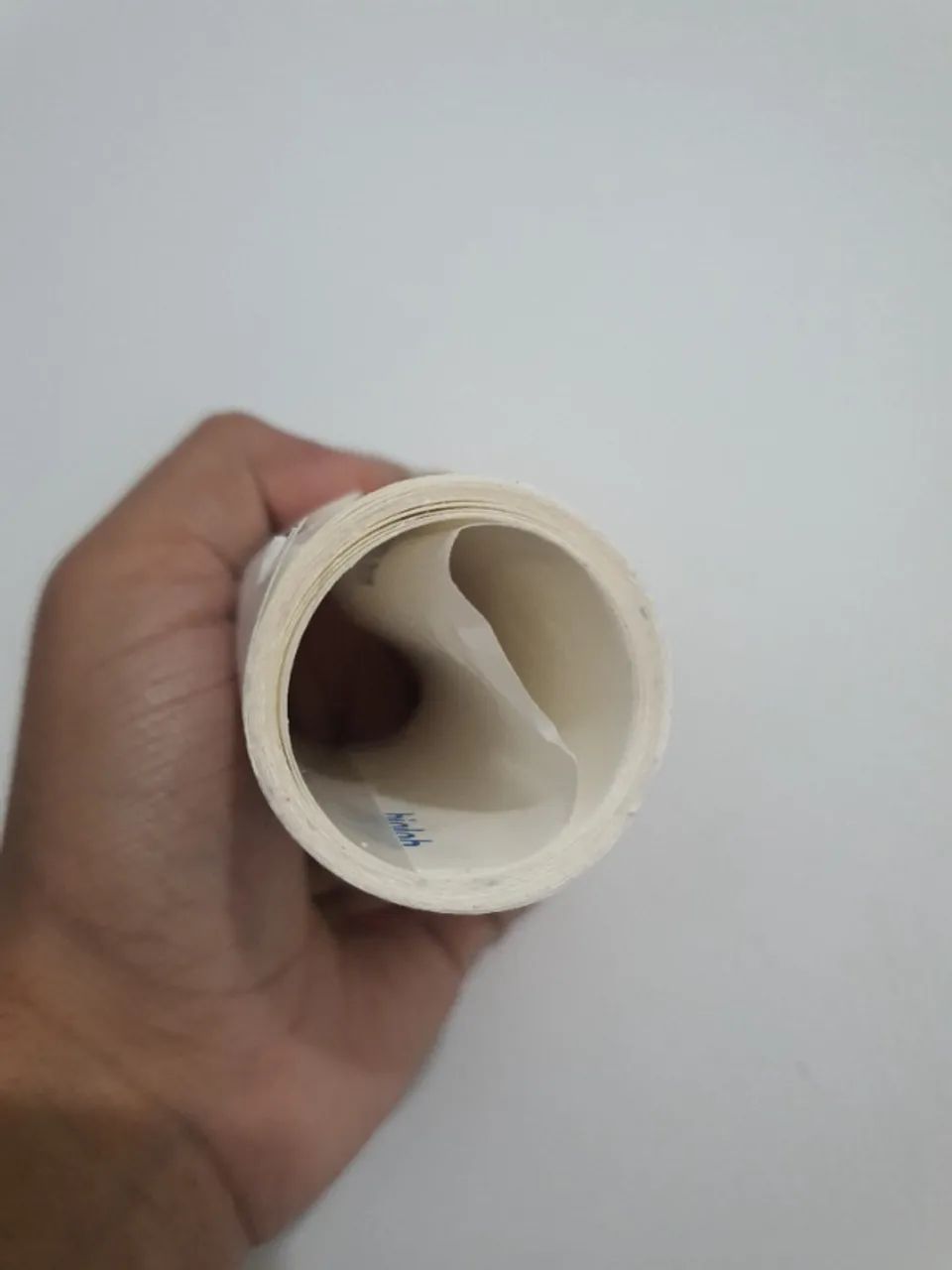 Curativo - Foto 2