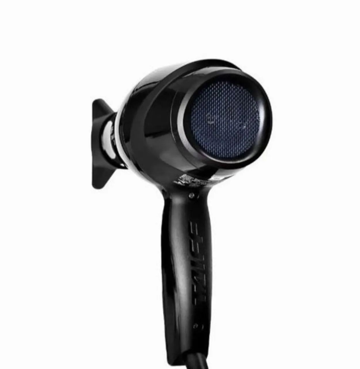 Secadores de Cabelo Taiff<br>Secador Taiff Tourmal - Foto 3