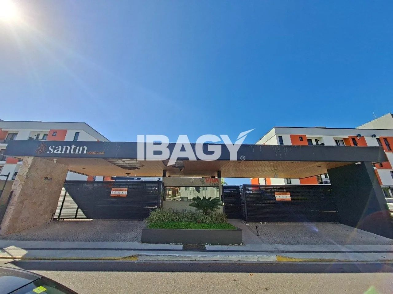 Excelente Apartamento 2 dormitório(s) em Serraria - São José - Foto 2