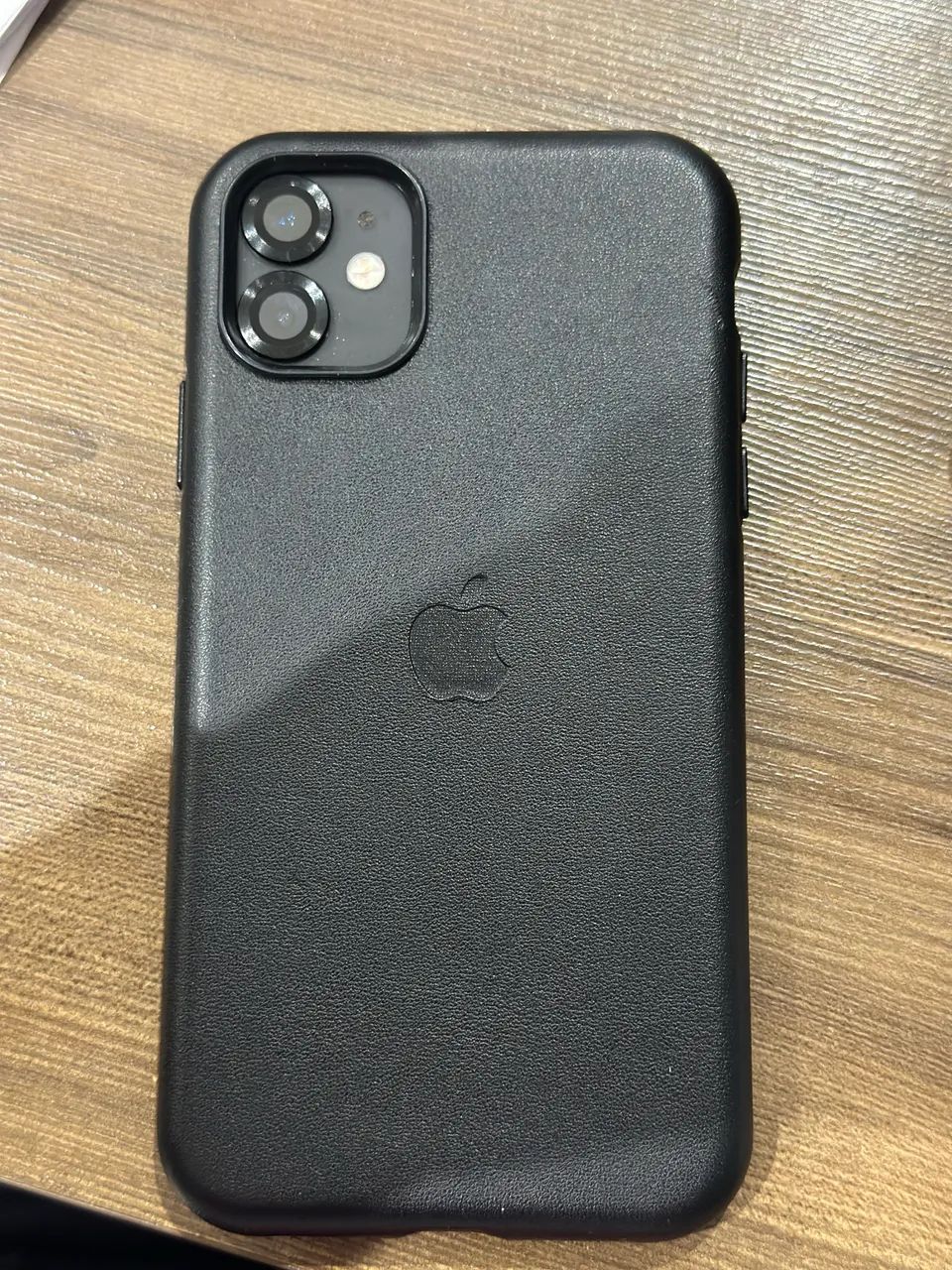iPhone 11 64gb - Celulares e Smartphones - Zona 06, Maringá