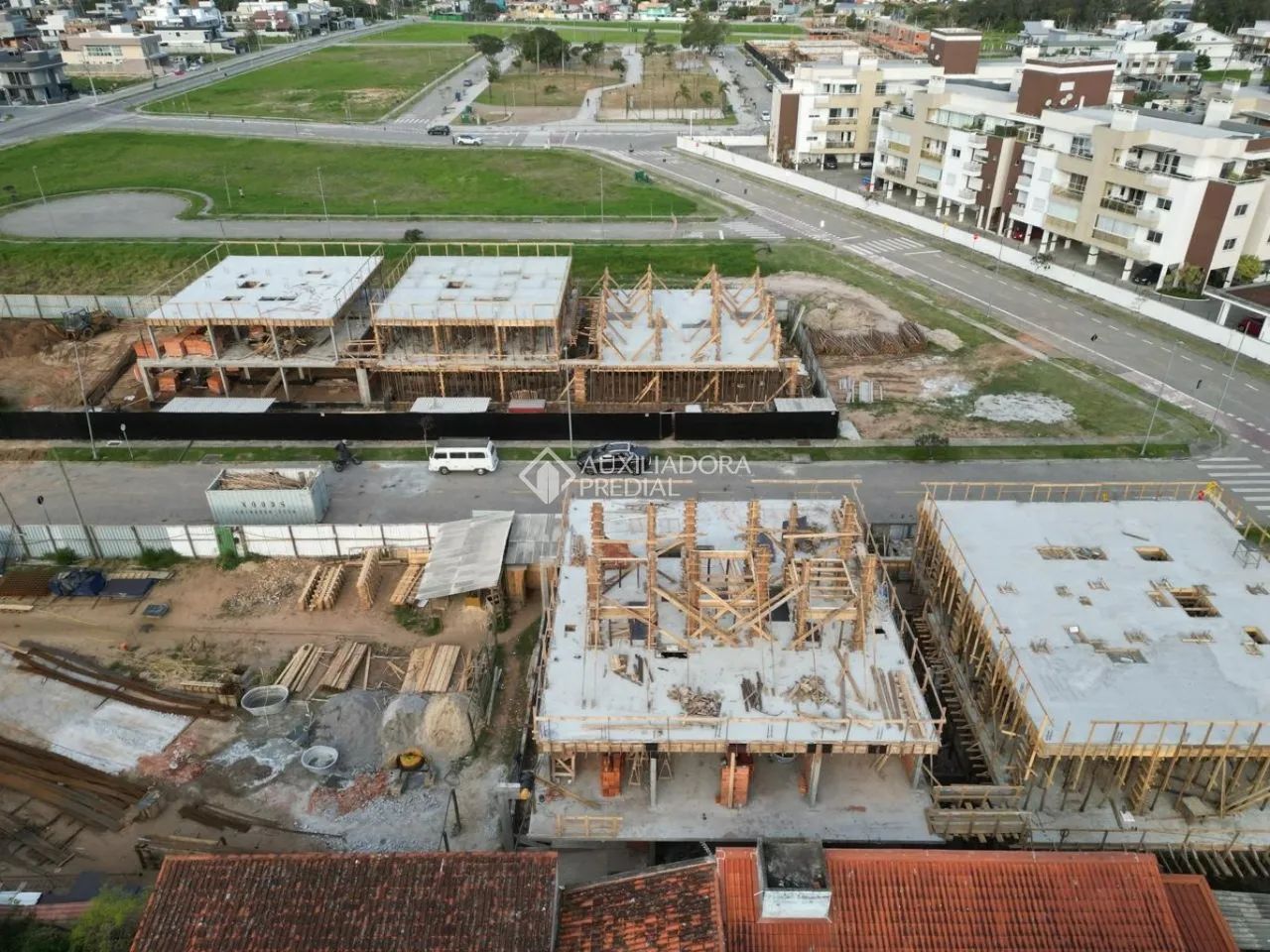 Casa no Ecovillas Campeche | Entrega em Maio 2027 - Foto 2