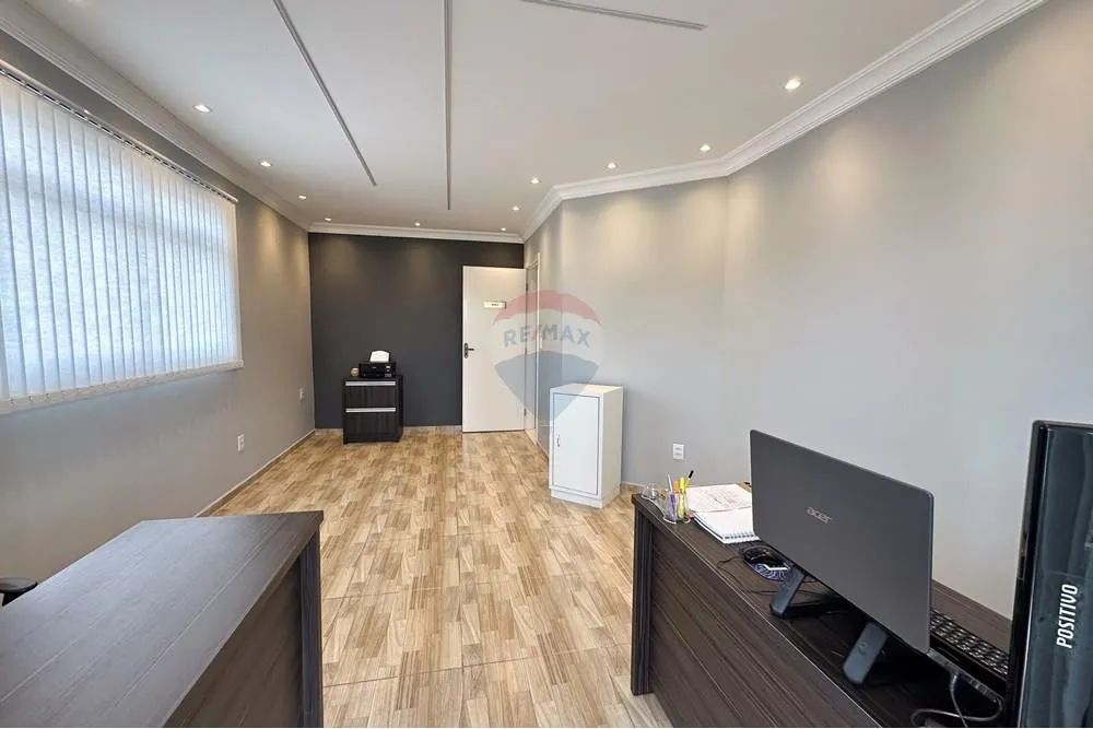 Sala Comercial para Locação  Bairro Copacabana  SC - Foto 5