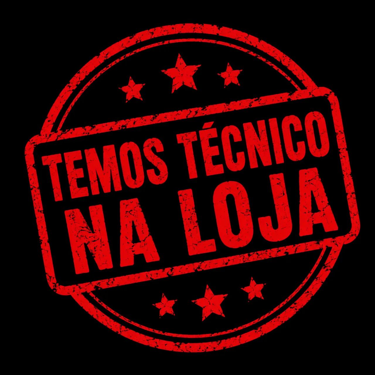 Consertamos Celular e Computadores