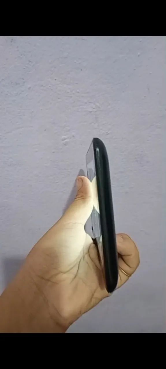 Tablet Multilaser  - Foto 5