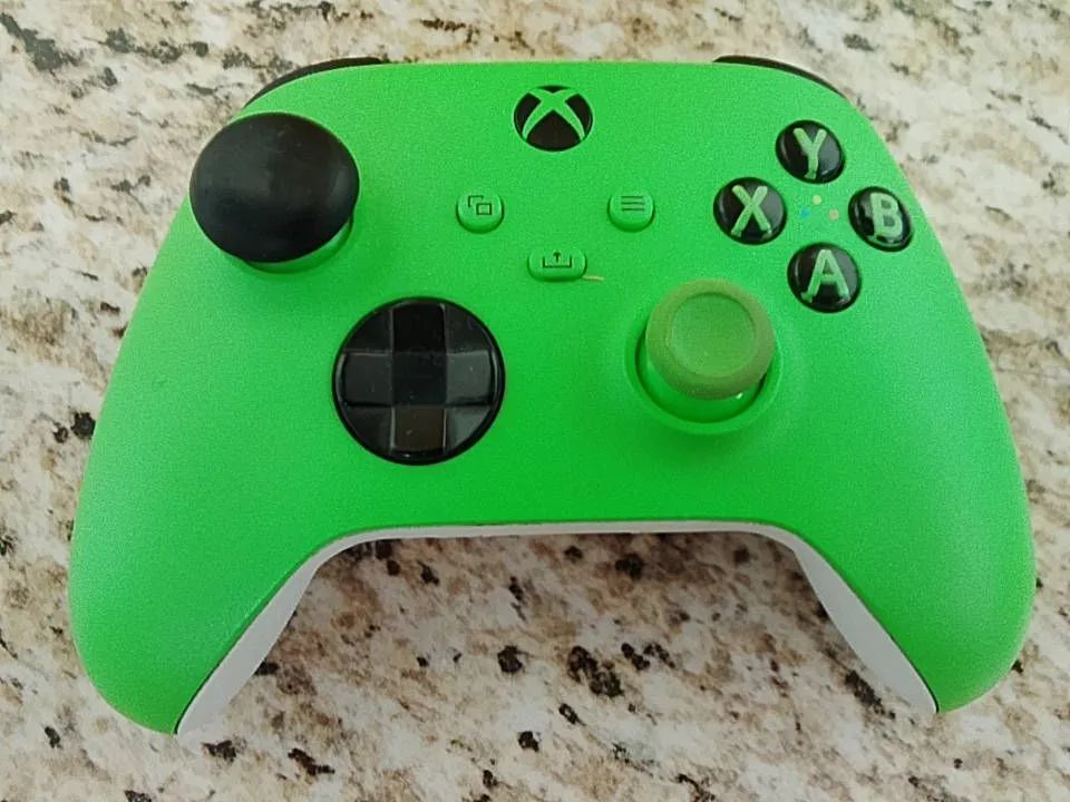 Vendo vídeo game ? - Foto 3