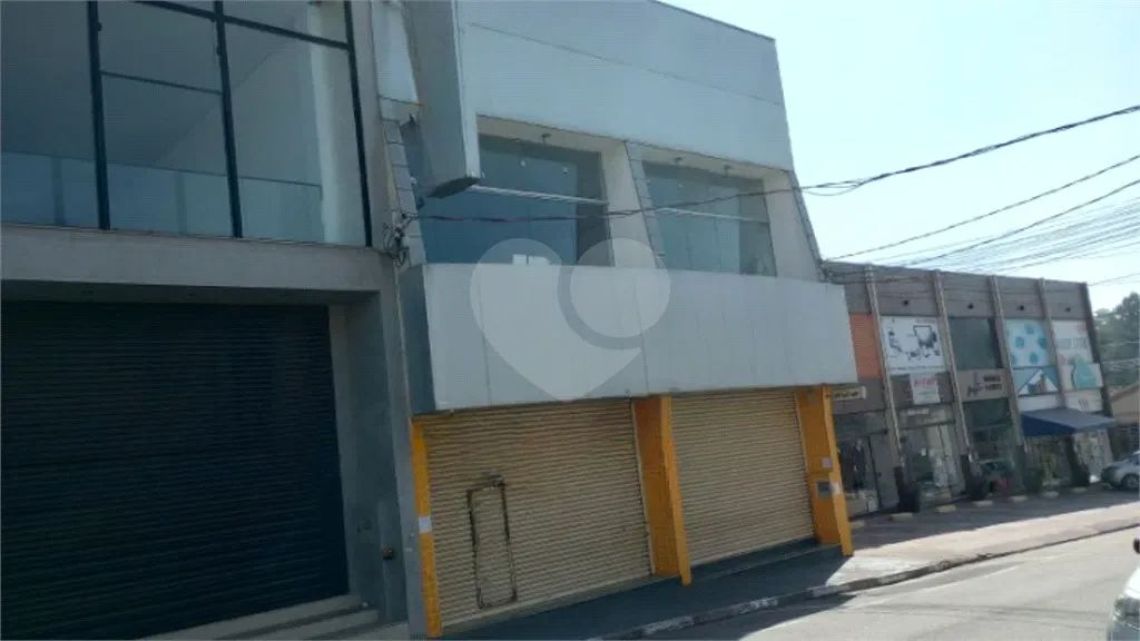 Galpão para locação ou venda no Centro de Vinhedo/SP. - Foto 2