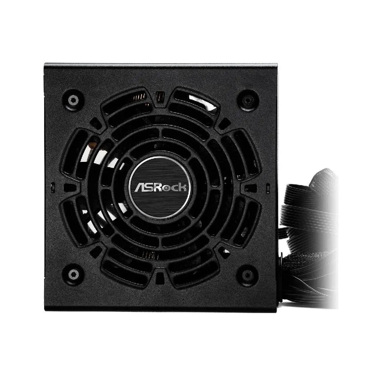 Fonte Asrock Challenger 850w - Foto 3