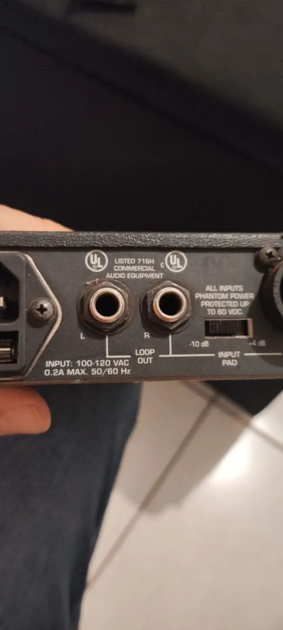 PSM 600 para retirada de peças - Foto 5