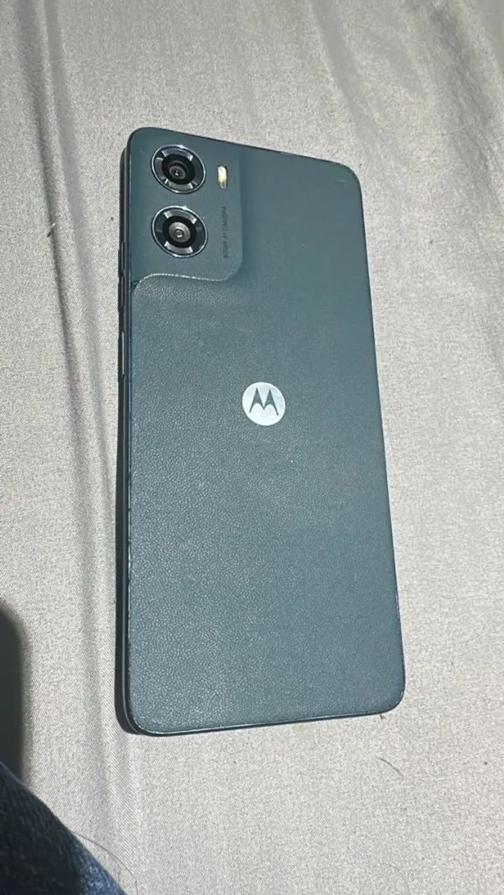Moto G06 128GB