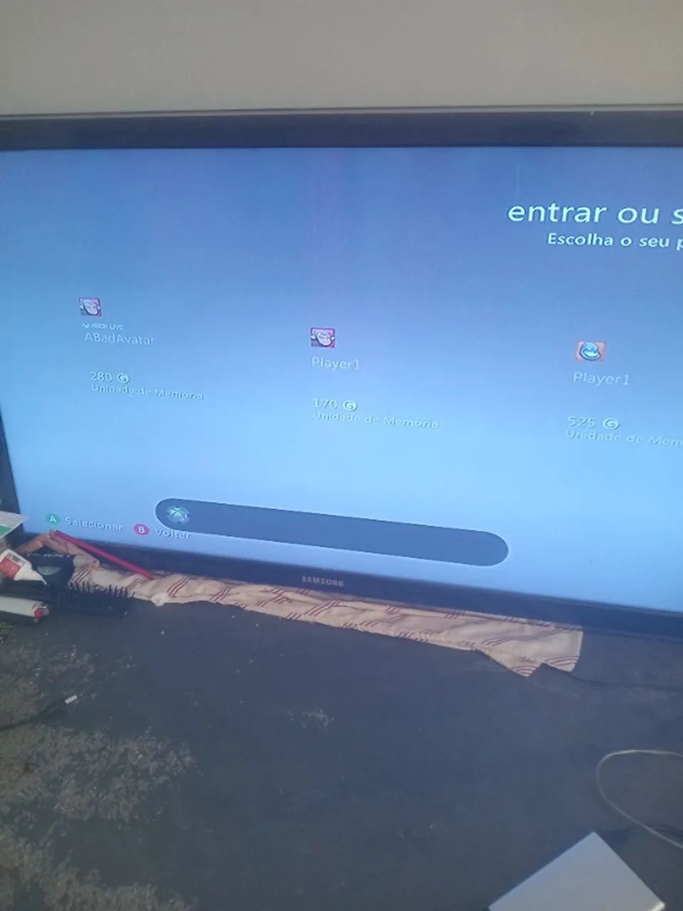 Xbox 360 - Foto 3