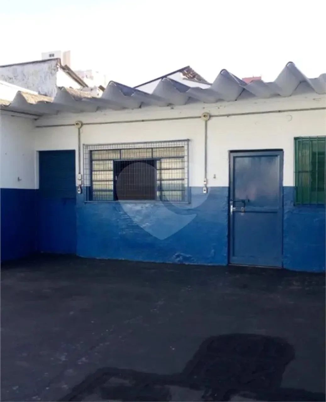 Galpão para alugar em Vila Polopoli, São Paulo - Foto 5