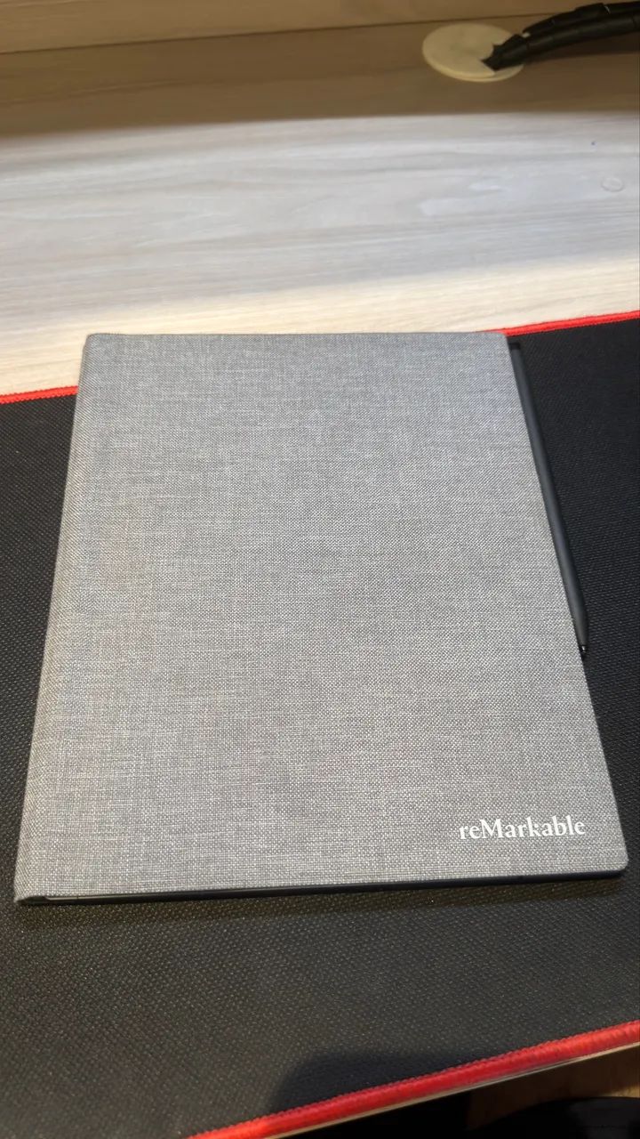 Remarkable 2 Paper Tablet - Tablets e E-Readers - Adrianópolis