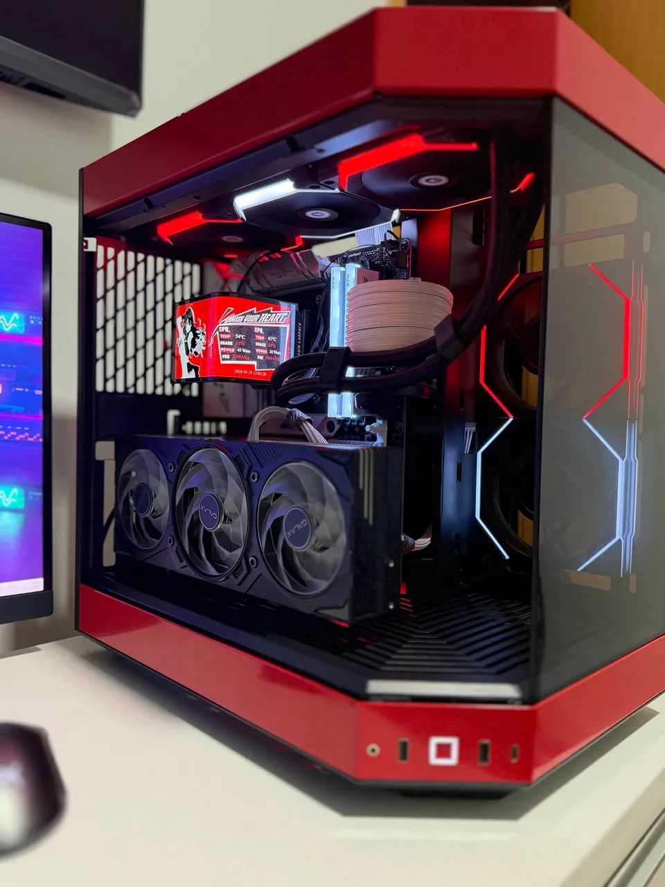 Pc gamer - Foto 3