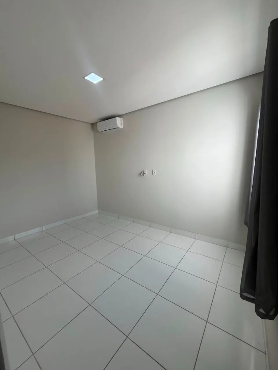 Alugo Apartamento 3 quartos| Morada do Sol - Foto 3