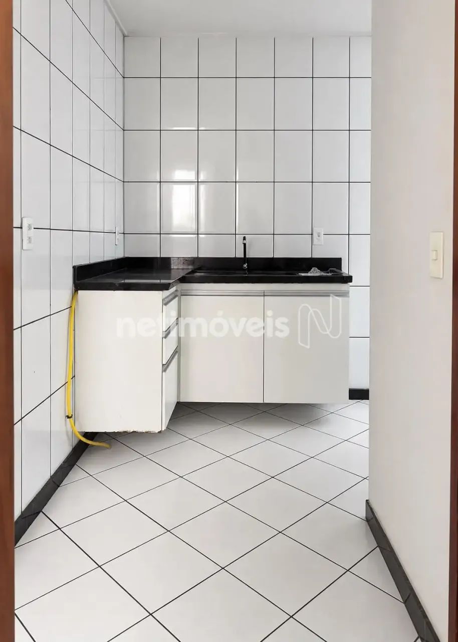 Um lugar para chamar de lar! - Foto 3