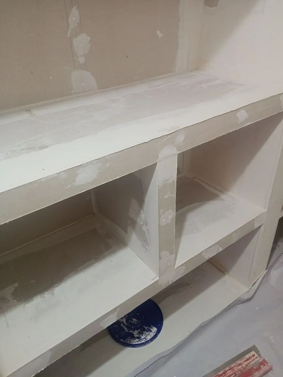 Pintor  - Foto 3