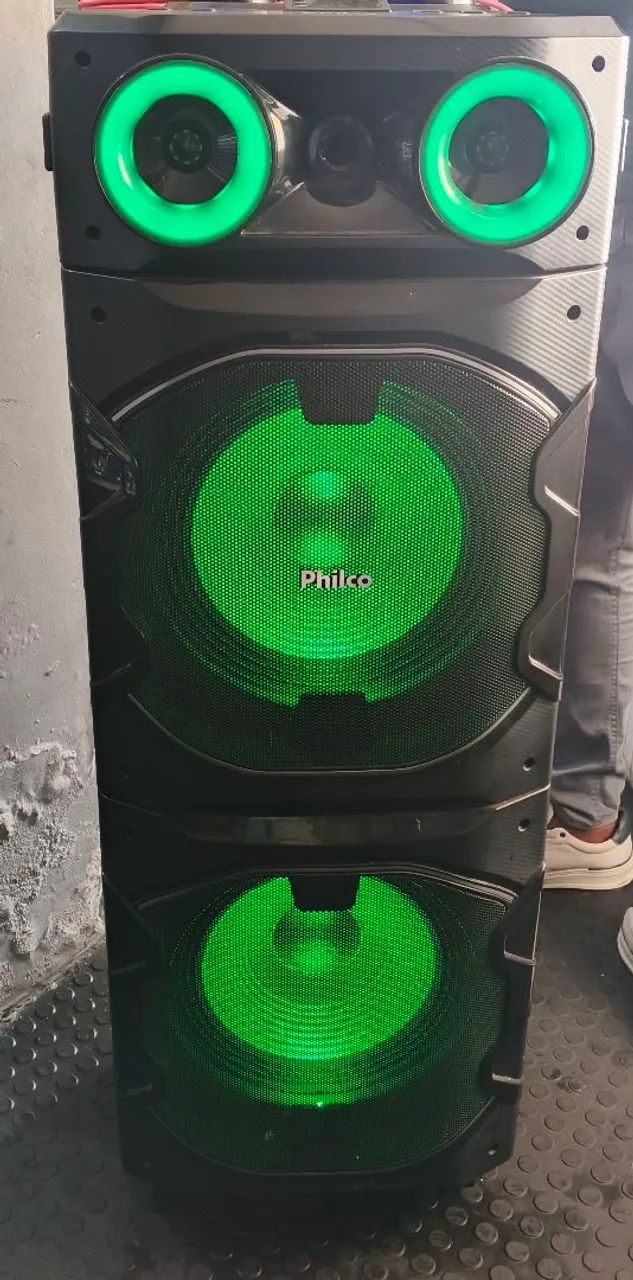 Som
