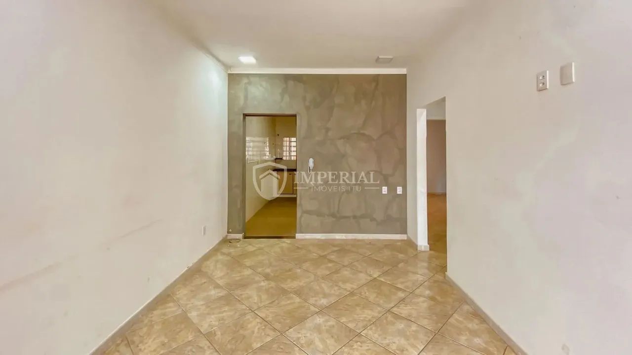 Casa em Bairro para Venda - Foto 5