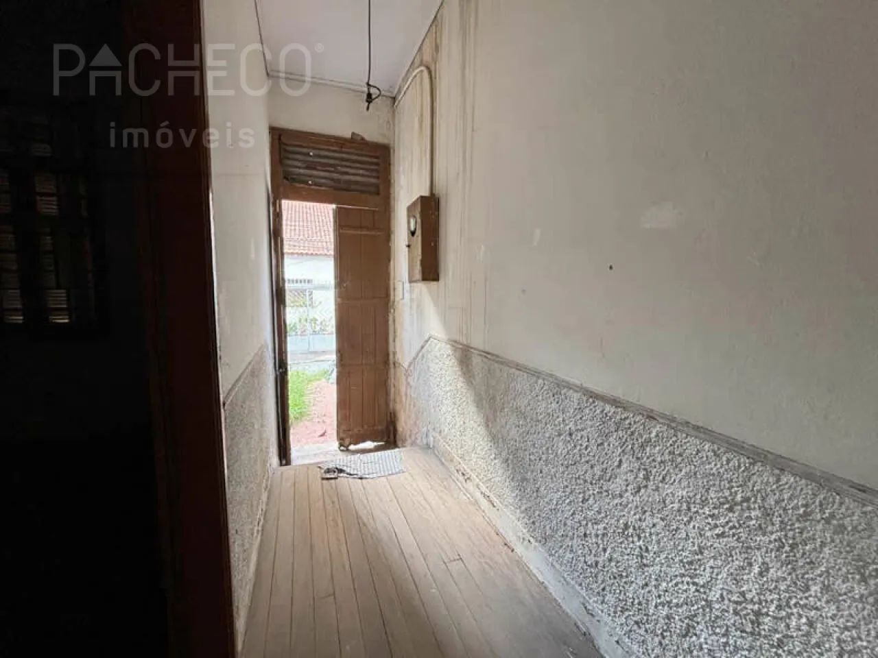 Casa de Vila, Pinheiros - São Paulo - Foto 3