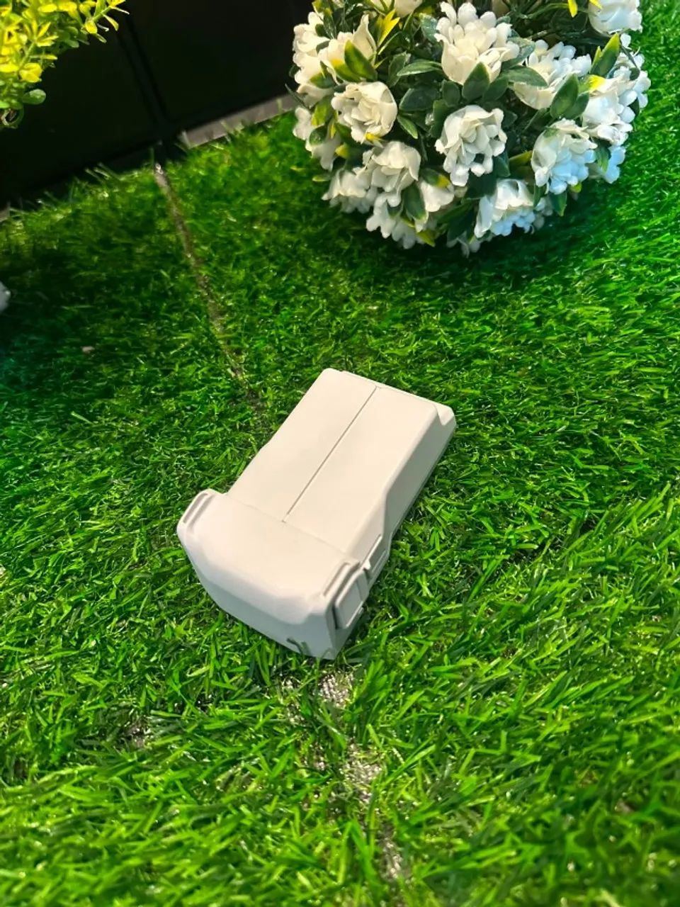 Bateria Plus Dji Mini 3 - Foto 2