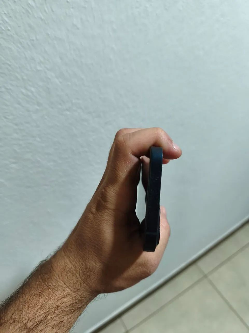 Iphone 13 128 gb - Foto 4