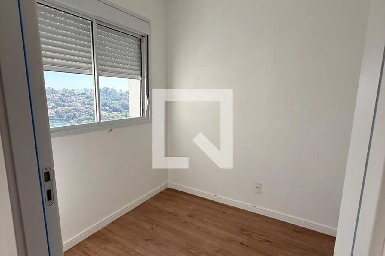 Apartamento à Venda - Vila Sônia, 2 Quartos, 37 m2 - Foto 2