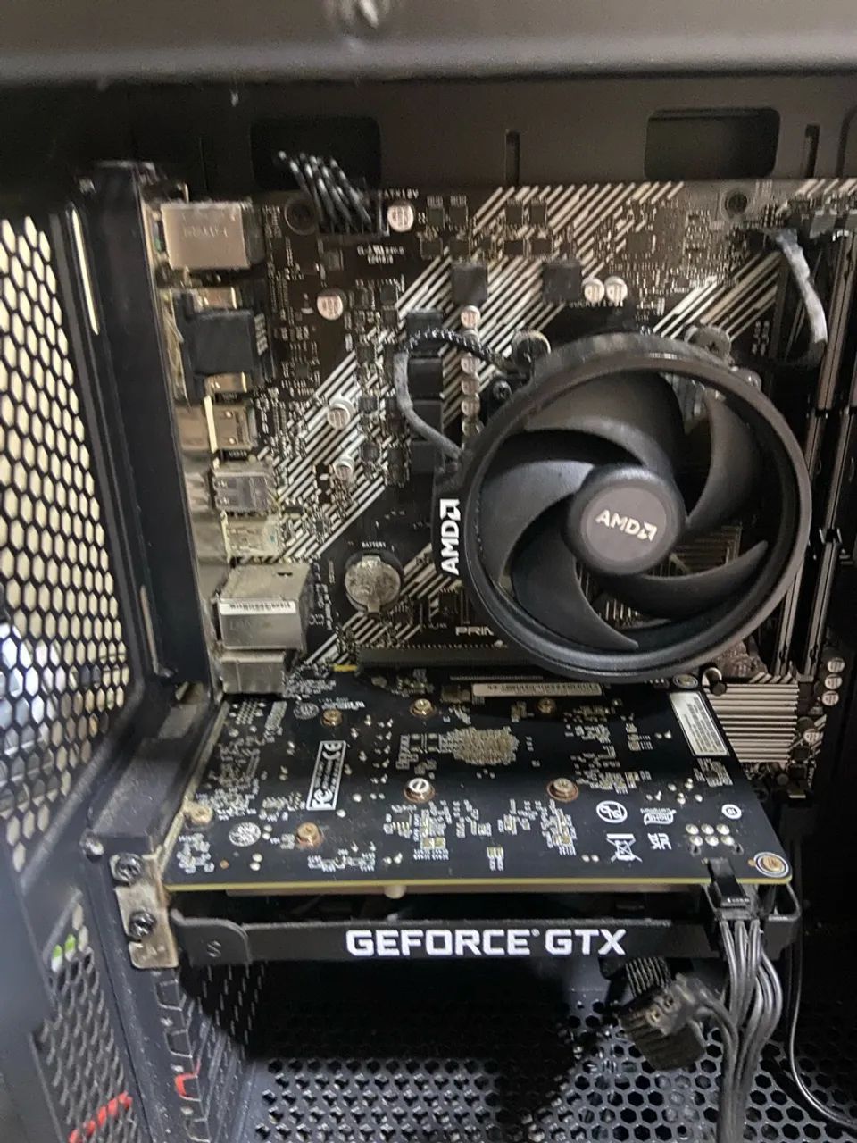 PC GAMER - Foto 4