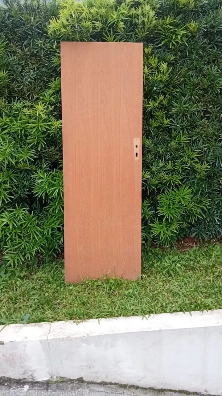 Porta 1,78×60