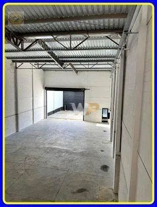 Galpao industrial comercial - Foto 2