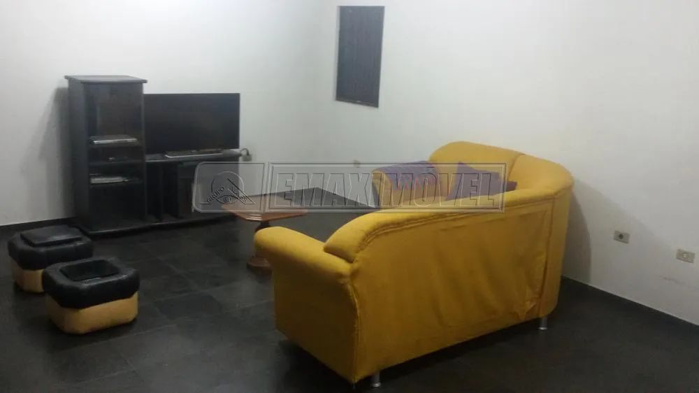 Casa em Bairros em Sorocaba - Foto 5