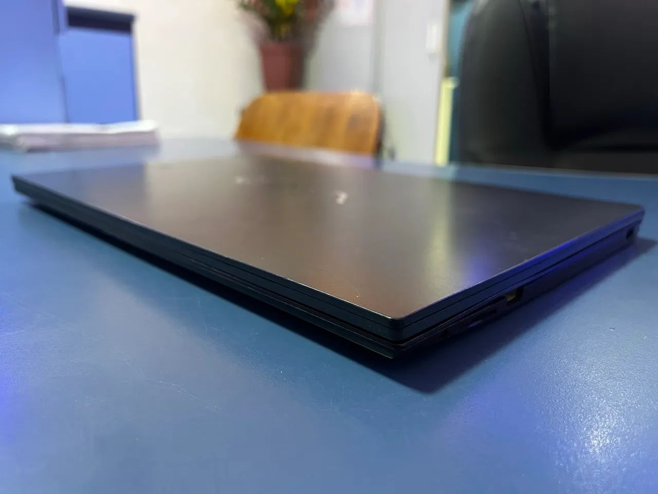 Notebook Vaio  - Foto 3