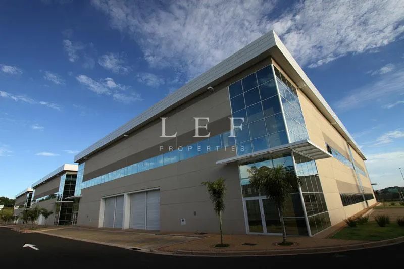 Espaço Comercial para Aluguel em Campinas - Foto 2